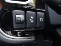 Mitsubishi Outlander 2.4 Hybrid Spirit 4WD