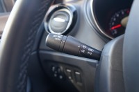 Renault Captur 0.9 TCE Intens