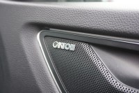 Skoda Kodiaq 2.0 TDI DSG 4x4 Style