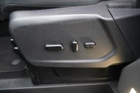 Ford Tourneo Custom 2.0 TDCi Titanium X