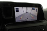 Ford Tourneo Courier Titanium 1.0 EB