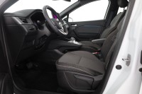 Renault Captur TCe 160 Techno Aut.