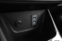 Opel Crossland 1.2 Turbo Aut. Edition