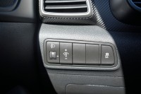 Hyundai Tucson 1.6 CRDi