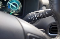 Hyundai Kona 1.6 GDI Hybrid. AT Ed. 30 VC APP LHZ