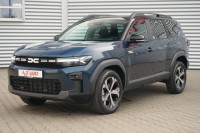 Vorschau: Dacia Bigster Journey HEV 155 Aut.