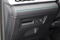 BYD Seal U 1.5 PHEV Comfort Aut.