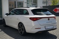 Cupra Leon Sportstourer 1.4 e-HYBRID VZ