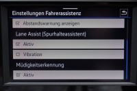 VW Taigo 1.0 TSI Life