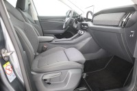 Skoda Kodiaq 2.0 TDI DSG