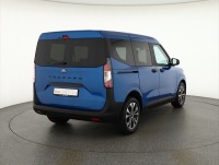 Ford Tourneo Courier Trend 1.0 EB Aut.