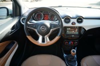 Opel Adam 1.4 120 Jahre