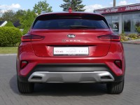 Kia xcee'd XCeed 1.6 T-GDI DCT7
