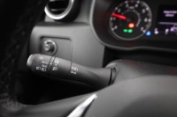 Dacia Duster II 1.3 TCE Prestige+ 4WD