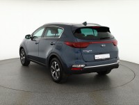 Kia Sportage 1.6 GDI