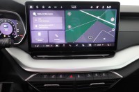 Skoda Octavia Combi 2.0TDI DSG
