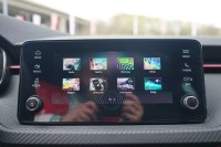 Skoda Scala Monte Carlo 1.5 TSI