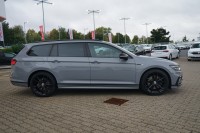 VW Passat Variant 2.0 TDI 4M R-Line Edition