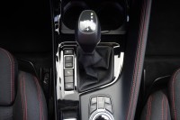 BMW X1 xDrive 20i Sport Line