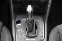 VW Tiguan 2.0 TSI Highline 4M DSG