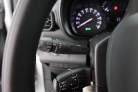 Citroen Berlingo Kasten 1.5 Blue-HDi