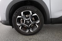 Citroen C5 Aircross PureTech 130