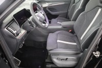 Skoda Kodiaq Sportline 1.5 eTSI DSG