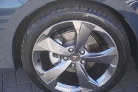 Cupra Leon ST 1.5TSI
