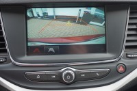 Opel Astra K 1.5 Edition
