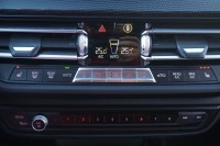 BMW 118 i Sport Line