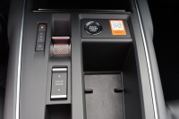 Citroen C5 X Aircross Max Hybrid 145 Aut.