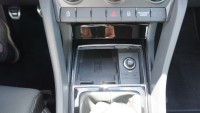 Skoda Karoq 1.5 TSI Sportline