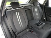 BMW Active Tourer 220i