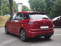 Citroen C4 Picasso Grand 1.6.16V THP 165 Selection S&S Sel
