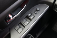 Suzuki SX4 S-Cross 1.4 Comfort 4x4