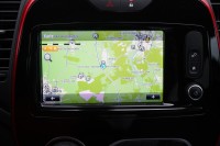 Renault Captur 1.2 TCE BOSE Edition