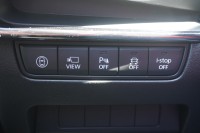 Mazda 3 2.0 M-Hybrid Selection