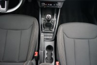 Skoda Kamiq Drive 125