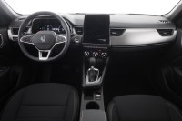 Renault Arkana mHEV 140 Aut.