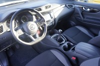 Nissan Qashqai 1.3 N-Tec