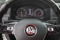 VW Caddy Maxi 2.0 TDI Kombi