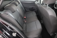 Skoda Fabia 1.0 MPI Cool Plus