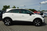 Opel Crossland 1.2 Edition