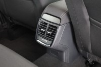 Skoda Scala 1.0 TSI