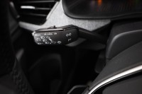 Skoda Kamiq 1.0 TSI DSG