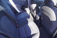 Kia cee'd Sporty Wagon Ceed SW 1.5 T-GDI Vision Aut.