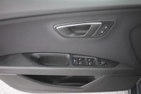 Seat Leon ST 1.4 TSI