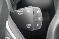 Renault Kadjar 1.3 TCe 140 Limited