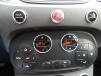 Abarth 500 1.4 595 Competizione