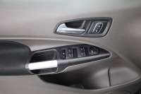 Ford Grand Tourneo Connect 1.5 TDCi Titanium